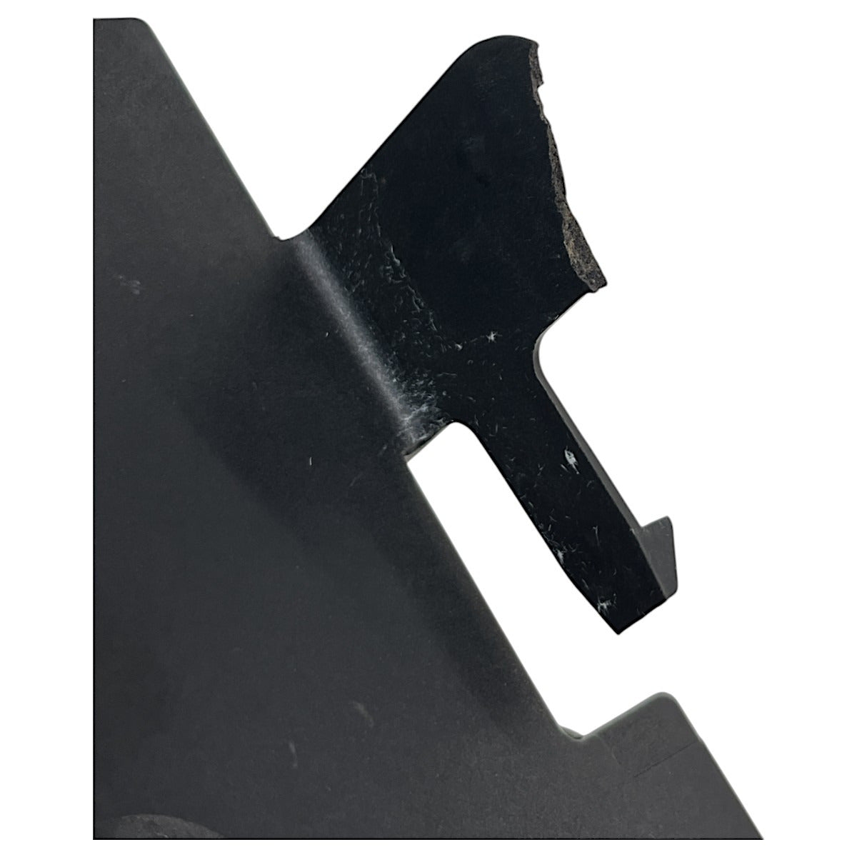 Módulo Bateria Volvo XC90 XC60 2019 2020 2021 32300277