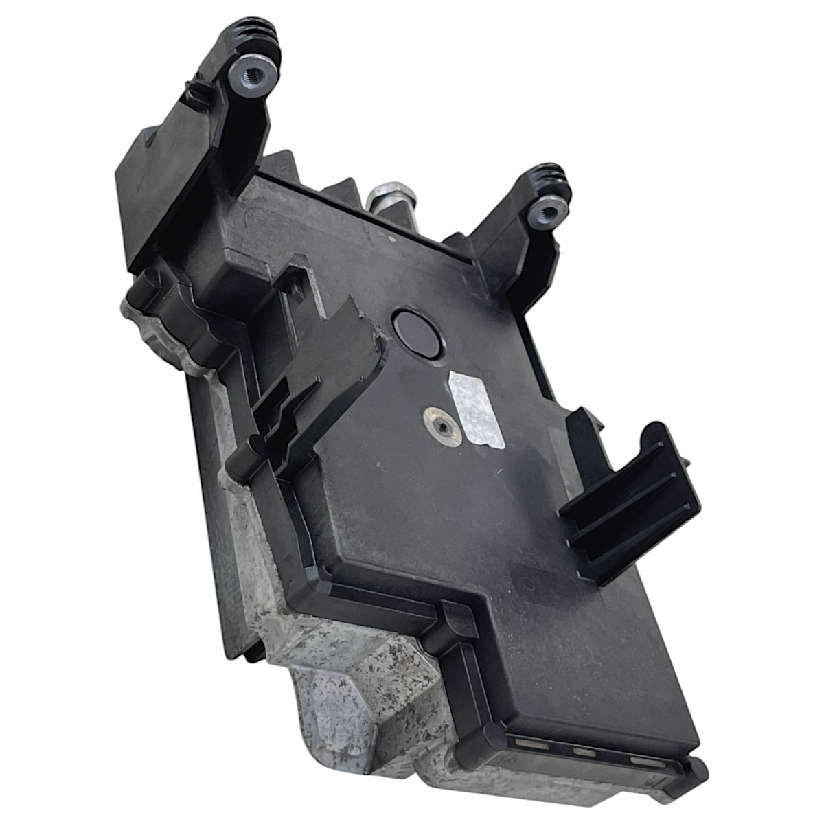 Módulo Bateria Volvo XC90 XC60 2019 2020 2021 32300277