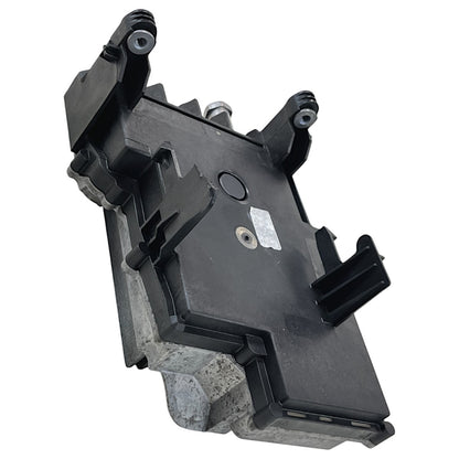 Módulo Bateria Volvo XC90 XC60 2019 2020 2021 32300277