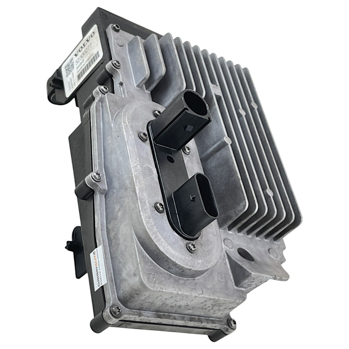 Módulo Bateria Volvo XC90 XC60 2019 2020 2021 32300277