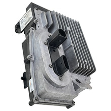 Módulo Bateria Volvo XC90 XC60 2019 2020 2021 32300277