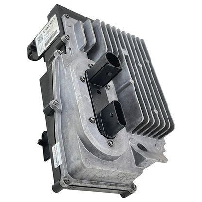 Módulo Bateria Volvo XC90 XC60 2019 2020 2021 32300277