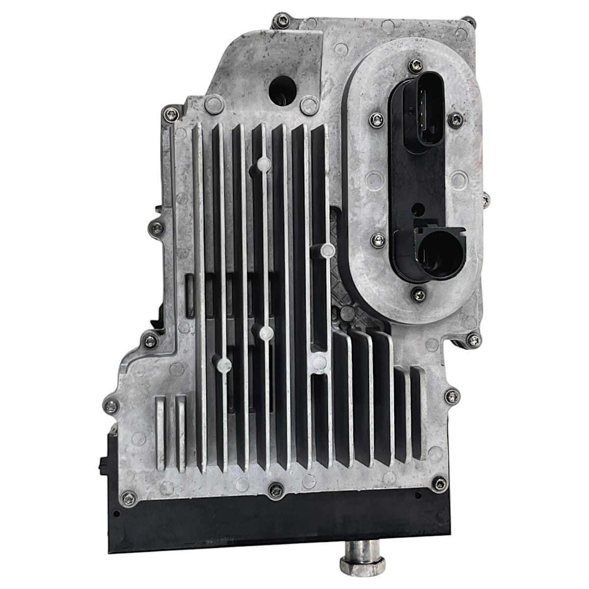 Módulo Bateria Volvo XC90 XC60 2019 2020 2021 32300277