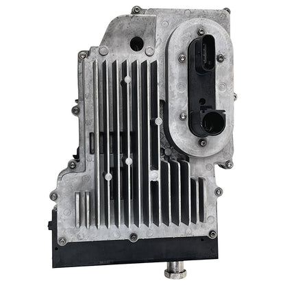 Módulo Bateria Volvo XC90 XC60 2019 2020 2021 32300277