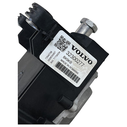 Módulo Bateria Volvo XC90 XC60 2019 2020 2021 32300277