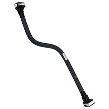 Linha Duto Combustível Volvo XC90 T6 2.0 320cv 2020 31372392