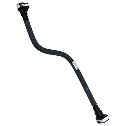 Linha Duto Combustível Volvo XC90 T6 2.0 320cv 2020 31372392