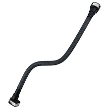 Linha Duto Combustível Volvo XC90 T6 2.0 320cv 2020 31372392