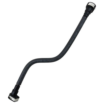 Linha Duto Combustível Volvo XC90 T6 2.0 320cv 2020 31372392