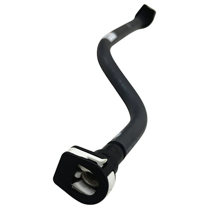 Linha Duto Combustível Volvo XC90 T6 2.0 320cv 2020 31372392