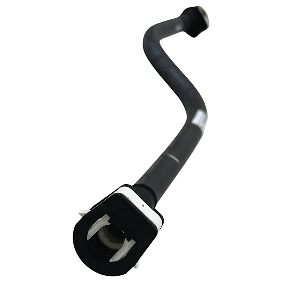 Linha Duto Combustível Volvo XC90 T6 2.0 320cv 2020 31372392