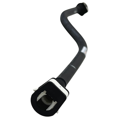 Linha Duto Combustível Volvo XC90 T6 2.0 320cv 2020 31372392