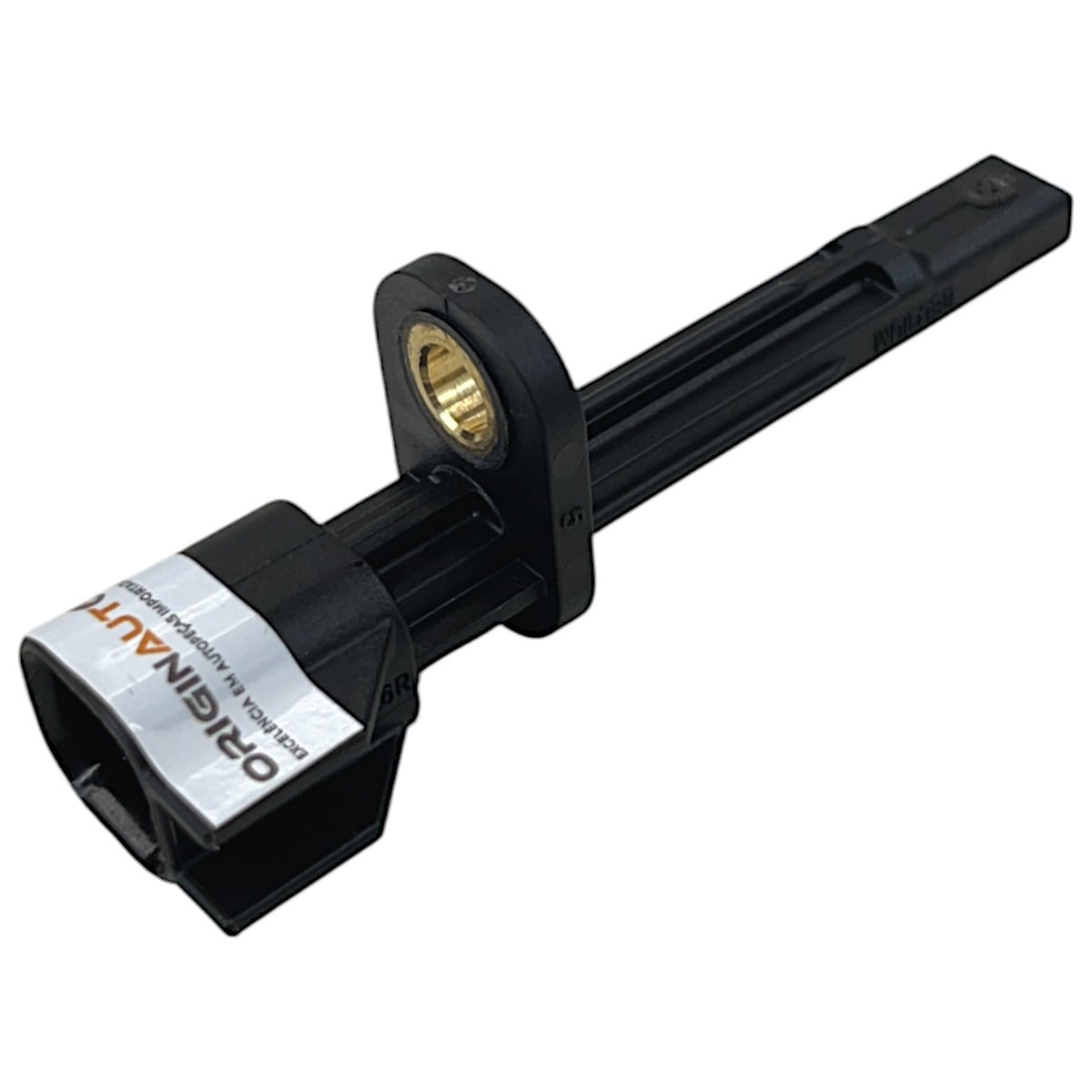 Sensor Roda Rotação Volvo XC90 T6 2019 2020 2021 Traseiro