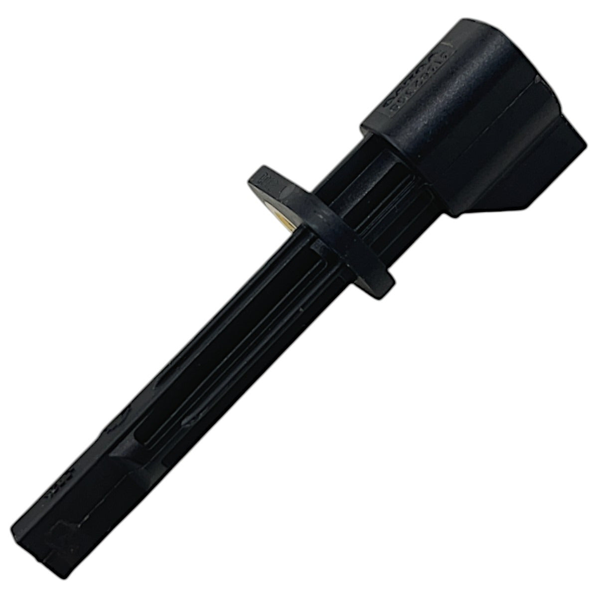 Sensor Roda Rotação Volvo XC90 T6 2019 2020 2021 Traseiro