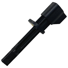 Sensor Roda Rotação Volvo XC90 T6 2019 2020 2021 Traseiro