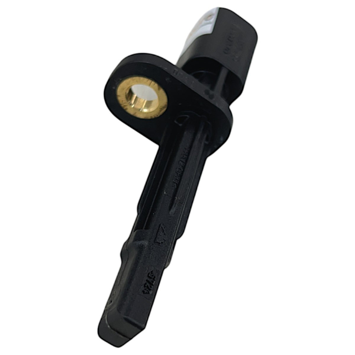 Sensor Roda Rotação Volvo XC90 T6 2019 2020 2021 Traseiro