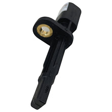 Sensor Roda Rotação Volvo XC90 T6 2019 2020 2021 Traseiro