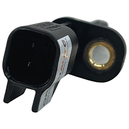 Sensor Roda Rotação Volvo XC90 T6 2019 2020 2021 Traseiro