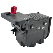 Caixa Tampa Bateria Volvo XC60 XC90 T6 Momentum 2019 2020