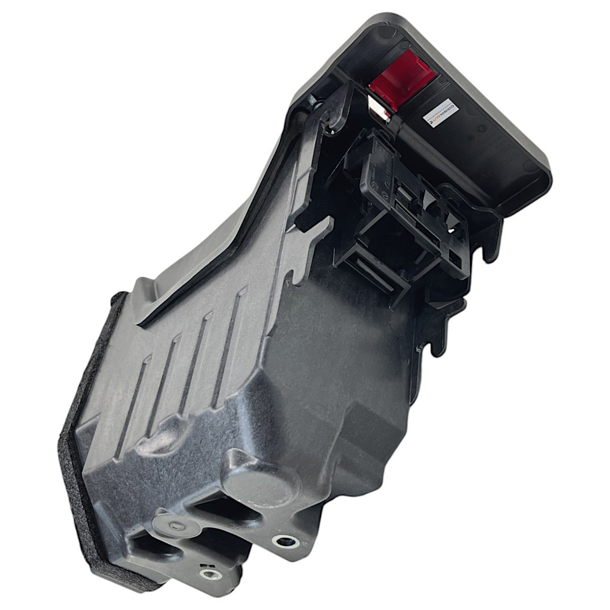 Caixa Tampa Bateria Volvo XC60 XC90 T6 Momentum 2019 2020