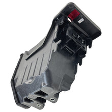 Caixa Tampa Bateria Volvo XC60 XC90 T6 Momentum 2019 2020