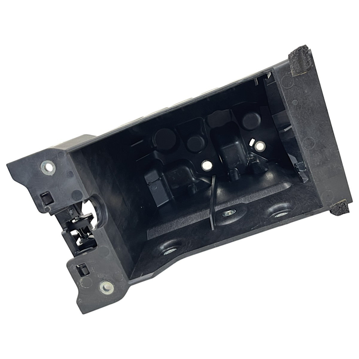 Caixa Tampa Bateria Volvo XC60 XC90 T6 Momentum 2019 2020