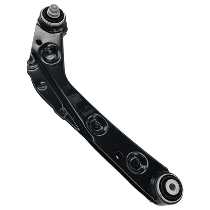 Braço Suspensão Volvo XC90 T6 Momentum 2020 2021 Traseiro