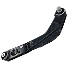 Braço Suspensão Volvo XC90 T6 Momentum 2020 2021 Traseiro