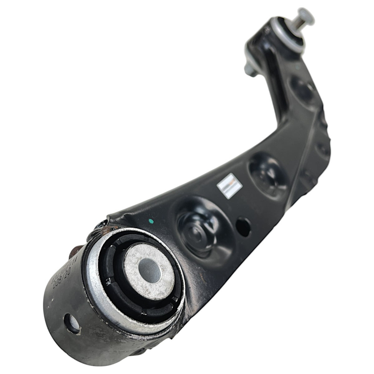 Braço Suspensão Volvo XC90 T6 Momentum 2020 2021 Traseiro