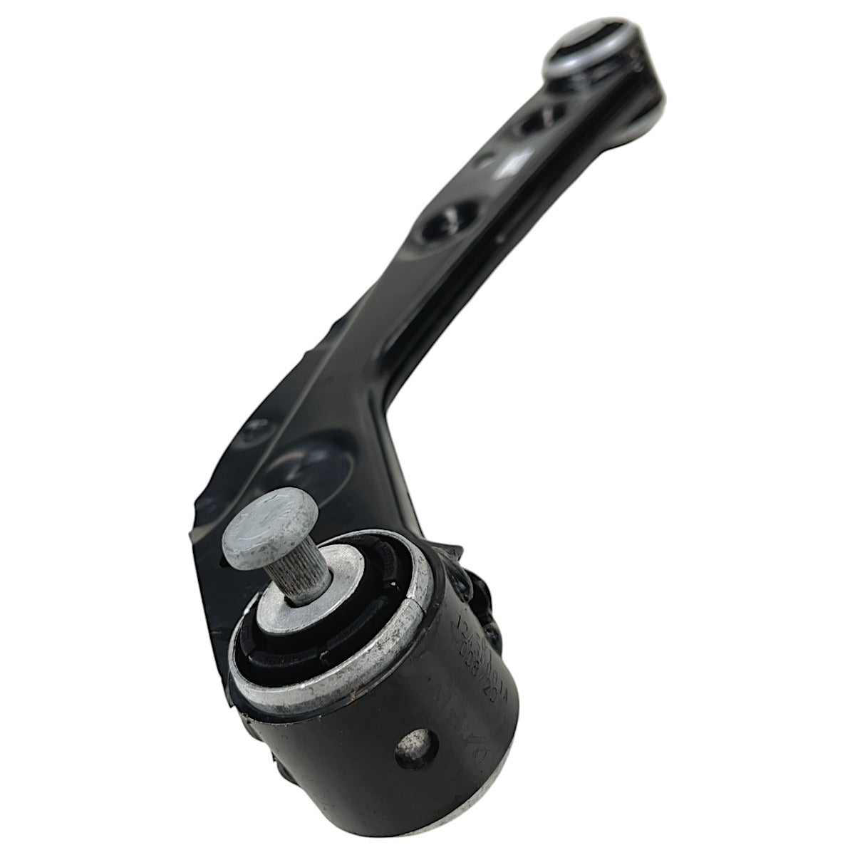 Braço Suspensão Volvo XC90 T6 Momentum 2020 2021 Traseiro