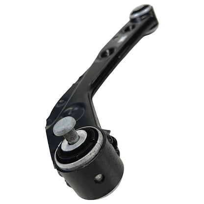 Braço Suspensão Volvo XC90 T6 Momentum 2020 2021 Traseiro