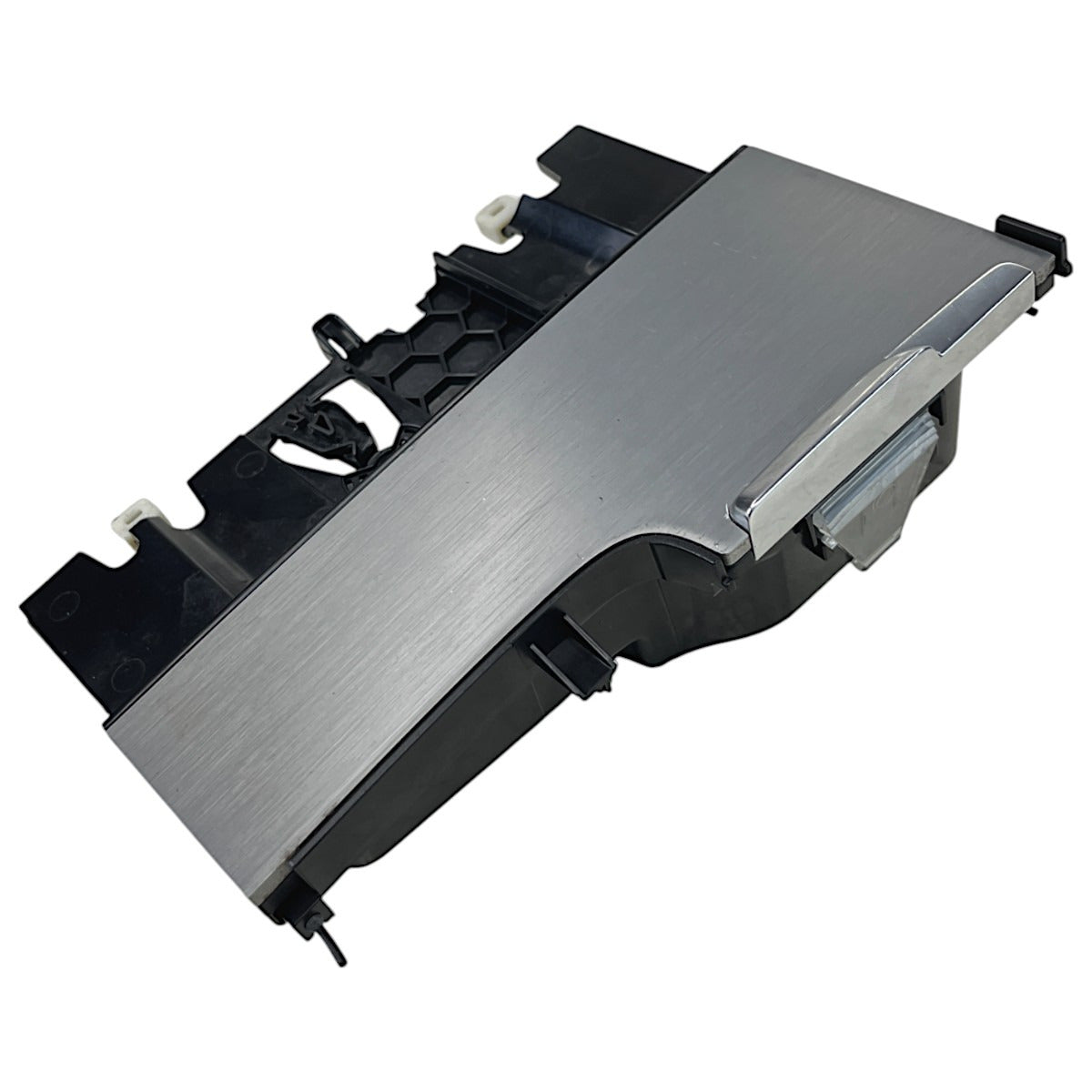 Porta Treco Console Central Volvo XC90 T6 Momentum 2020