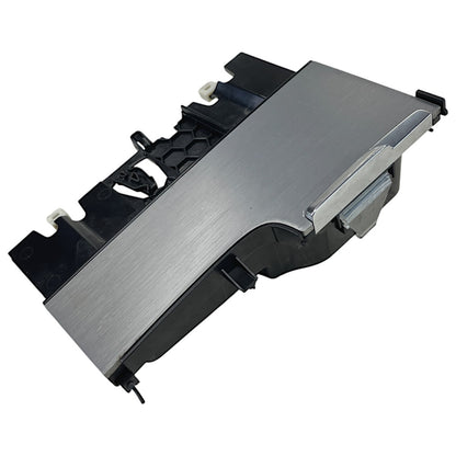 Porta Treco Console Central Volvo XC90 T6 Momentum 2020