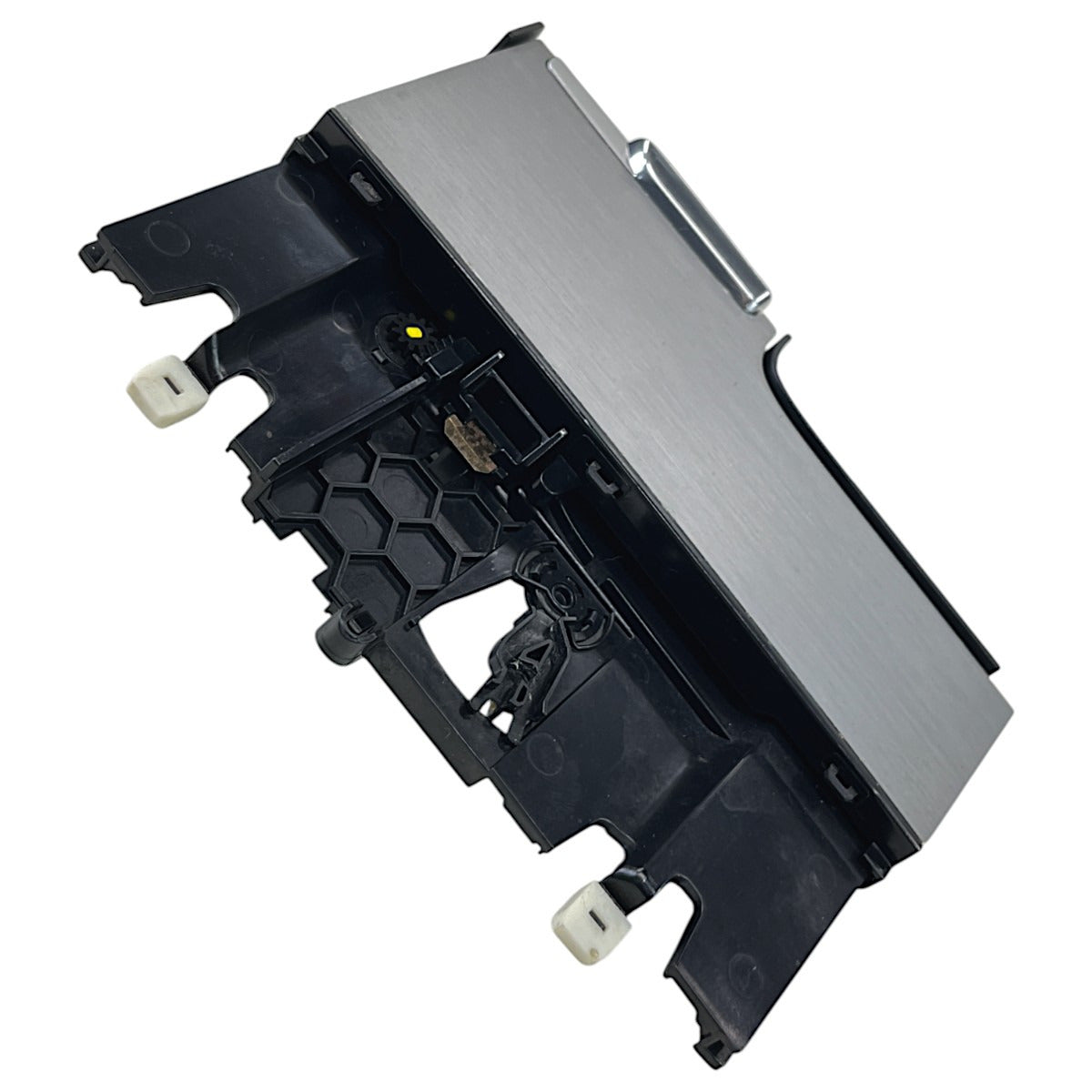 Porta Treco Console Central Volvo XC90 T6 Momentum 2020