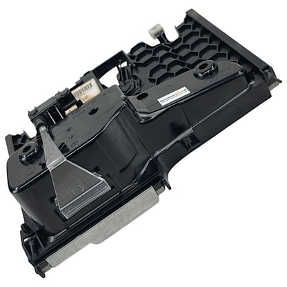 Porta Treco Console Central Volvo XC90 T6 Momentum 2020