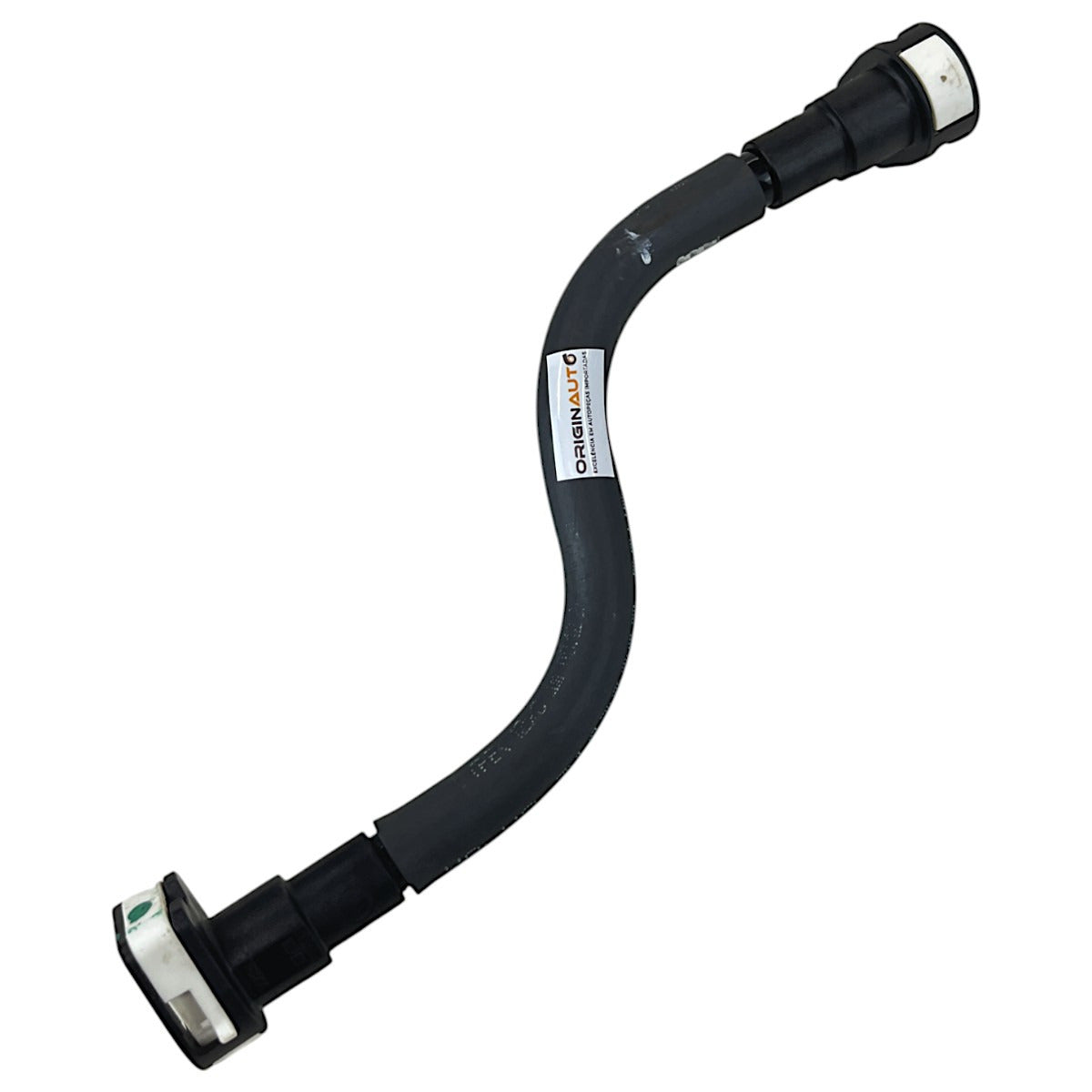 Mangueira Filtro Combustível Volvo XC90 T6 2.0 320cv 2020