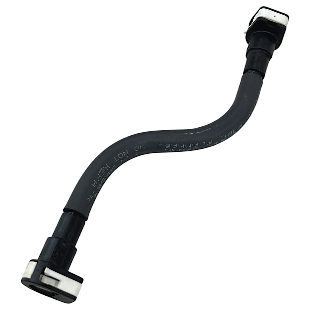 Mangueira Filtro Combustível Volvo XC90 T6 2.0 320cv 2020