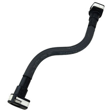 Mangueira Filtro Combustível Volvo XC90 T6 2.0 320cv 2020