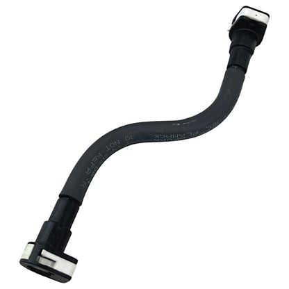 Mangueira Filtro Combustível Volvo XC90 T6 2.0 320cv 2020
