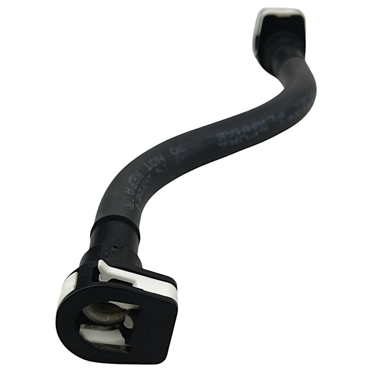 Mangueira Filtro Combustível Volvo XC90 T6 2.0 320cv 2020