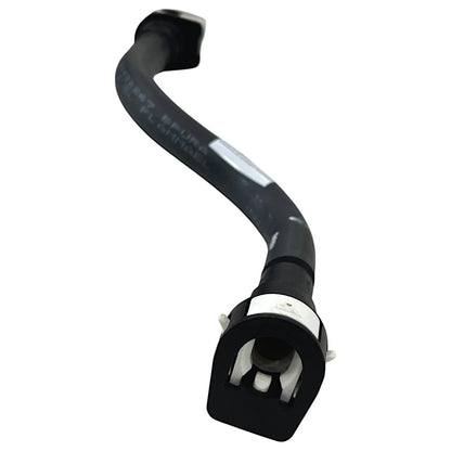 Mangueira Filtro Combustível Volvo XC90 T6 2.0 320cv 2020