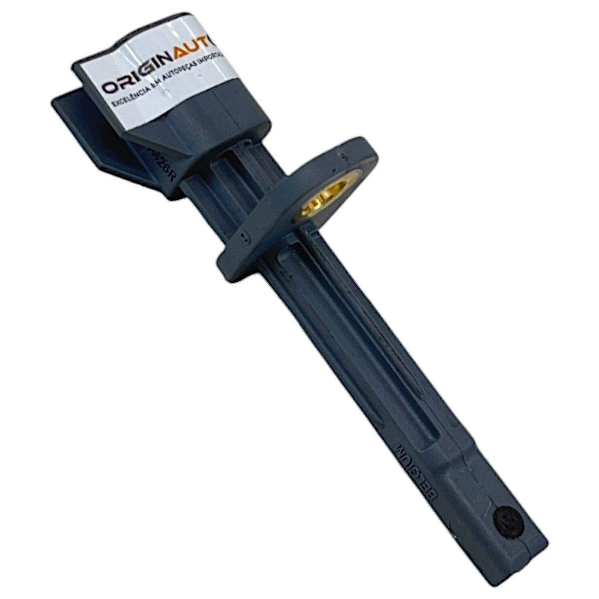 Sensor Dianteiro Roda Volvo XC90 T6 2019 2020 2021 Rotação