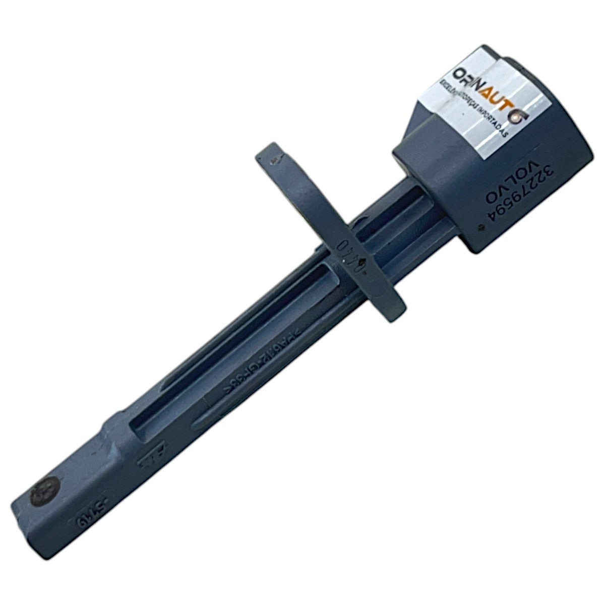 Sensor Dianteiro Roda Volvo XC90 T6 2019 2020 2021 Rotação