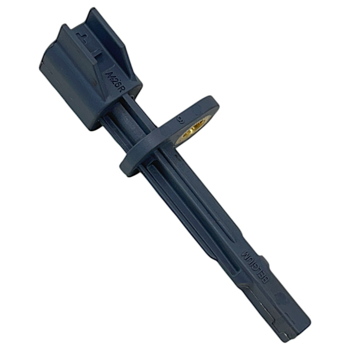 Sensor Dianteiro Roda Volvo XC90 T6 2019 2020 2021 Rotação