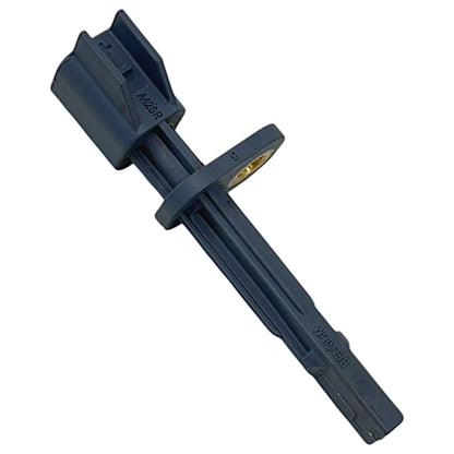 Sensor Dianteiro Roda Volvo XC90 T6 2019 2020 2021 Rotação