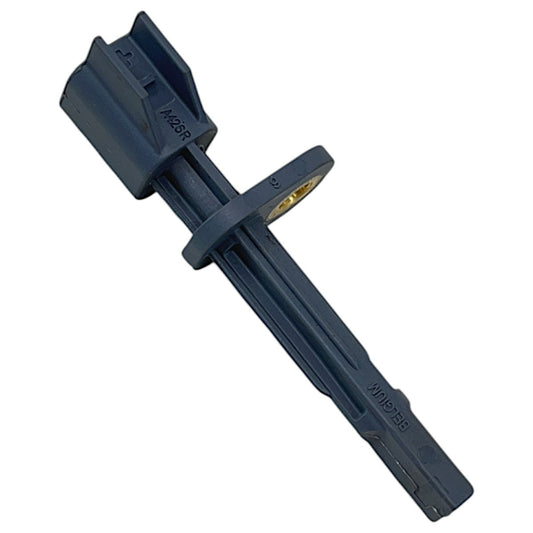 Sensor Dianteiro Roda Volvo XC90 T6 2019 2020 2021 Rotação