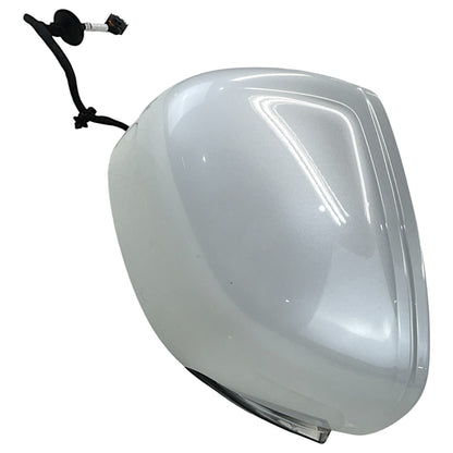 Espelho Retrovisor Volvo XC90 T6 Momentum 2020 Esquerdo