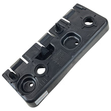 Suporte Spoiler Volvo XC90 2018 2019 2020 Dianteiro Esquerdo