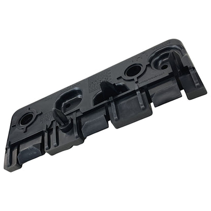 Suporte Spoiler Volvo XC90 2018 2019 2020 Dianteiro Esquerdo