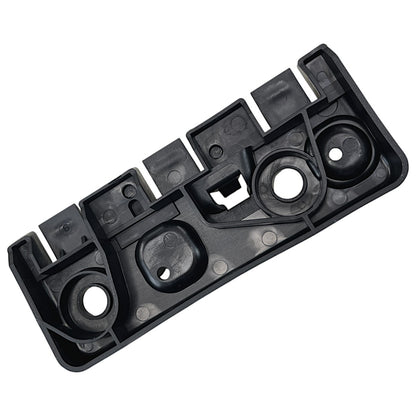 Suporte Spoiler Volvo XC90 2018 2019 2020 Dianteiro Esquerdo